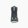 Merrell Bravada Edge 2 Thermo Mid Wp - Wanderschuhe - Damen