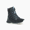 Merrell Bravada Edge 2 Thermo Mid Wp - Wanderschuhe - Damen