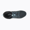 Merrell Bravada Edge 2 Thermo Mid Wp - Wanderschuhe - Damen