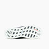 Merrell Bravada Edge 2 Thermo Mid Wp - Wanderschuhe - Damen
