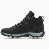 Merrell Accentor 3 Sport Mid GTX - Wandelschoenen - Dames