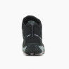Merrell Accentor 3 Sport Mid GTX - Zapatillas de senderismo - Mujer