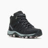 Merrell Accentor 3 Sport Mid GTX - Wandelschoenen - Dames