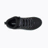 Merrell Accentor 3 Sport Mid GTX - Zapatillas de senderismo - Mujer