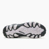 Merrell Accentor 3 Sport Mid GTX - Wandelschoenen - Dames