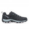 Merrell Accentor 3 Sport GTX - Chaussures randonnée femme | Hardloop