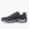 Merrell Accentor 3 Sport GTX - Buty turystyczne damskie | Hardloop