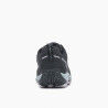 Merrell Accentor 3 Sport GTX - Buty turystyczne damskie | Hardloop