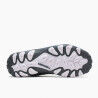 Merrell Accentor 3 Sport GTX - Buty turystyczne damskie | Hardloop