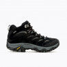 Merrell Moab 3 Mid GTX - Sapatilhas caminhada mulher | Hardloop