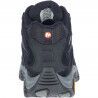 Merrell Moab 3 Mid GTX - Sapatilhas caminhada mulher | Hardloop