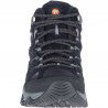 Merrell Moab 3 Mid GTX - Sapatilhas caminhada mulher | Hardloop