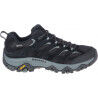 Merrell Moab 3 GTX - Hiking shoes - Women's