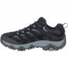 Merrell Moab 3 GTX - Hiking shoes - Women's