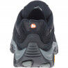 Merrell Moab 3 GTX - Hiking shoes - Women's