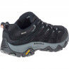 Merrell Moab 3 GTX - Hiking shoes - Women's