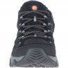 Merrell Moab 3 GTX - Hiking shoes - Women's