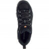 Merrell Moab 3 GTX - Hiking shoes - Women's