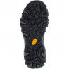 Merrell Moab 3 GTX - Hiking shoes - Women's