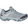 Merrell Moab 3 GTX - Vandringsskor - Dam