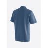 Maier Sports Ulrich - Polo-Shirt - Herren | Hardloop