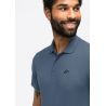 Maier Sports Ulrich - Polo-Shirt - Herren | Hardloop