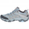 Merrell Moab 3 GTX - Wanderschuhe - Damen