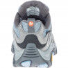 Merrell Moab 3 GTX - Hiking shoes - Women's