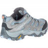 Merrell Moab 3 GTX - Scarpe da escursionismo - Donna