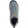 Merrell Moab 3 GTX - Dámské Nízké trekové boty | Hardloop