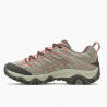 Merrell Moab 3 GTX - Hiking shoes - Women's