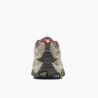 Merrell Moab 3 GTX - Hiking shoes - Women's