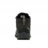 Merrell Moab Fst 3 Thermo Mid WP - Buty turystyczne damskie | Hardloop