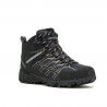 Merrell Moab Fst 3 Thermo Mid WP  - Walking shoes - Women's