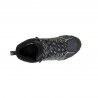 Merrell Moab Fst 3 Thermo Mid WP  - Wanderschuhe - Damen