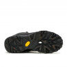 Merrell Moab Fst 3 Thermo Mid WP  - Walking shoes - Women's