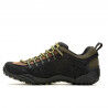 Merrell Intercept - Wandelschoenen Heren