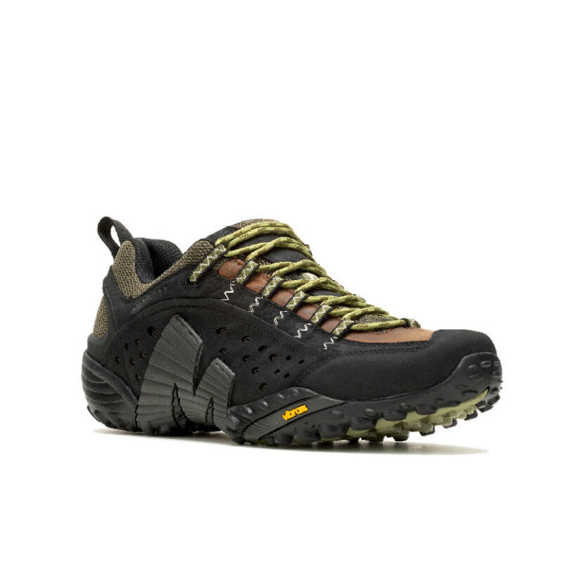 Merrell Intercept - Wanderschuhe - Herren