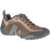 Merrell Intercept - Scarpe da trekking - Uomo