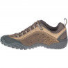 Merrell Intercept - Scarpe da trekking - Uomo