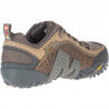 Merrell Intercept - Scarpe da trekking - Uomo