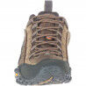 Merrell Intercept - Scarpe da trekking - Uomo