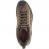 Merrell Intercept - Scarpe da trekking - Uomo
