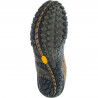 Merrell Intercept - Scarpe da trekking - Uomo