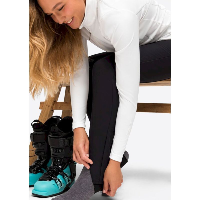 Maier Sports Sonja - Skibroek - Dames | Hardloop