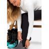 Maier Sports Sonja - Calça ski mulher | Hardloop