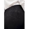 Maier Sports Sonja - Calça ski mulher | Hardloop