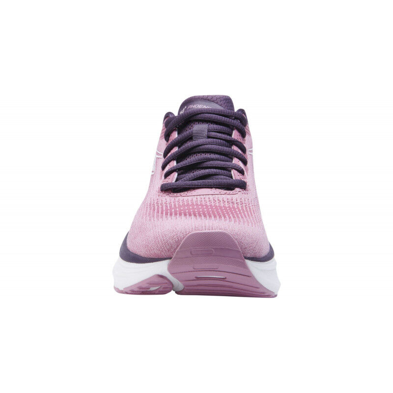 361° Phoenix - Buty do biegania damskie | Hardloop