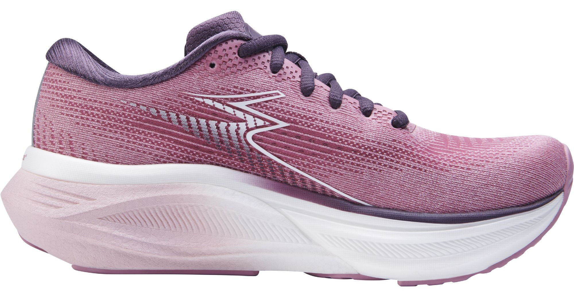 361° Phoenix - Chaussures running femme | Hardloop