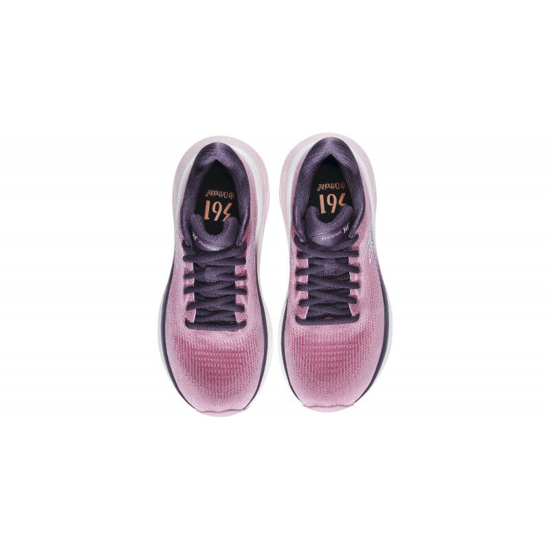 361° Phoenix - Buty do biegania damskie | Hardloop